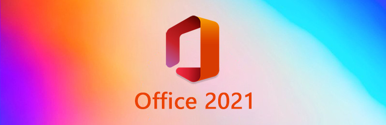 Office 2021 下载