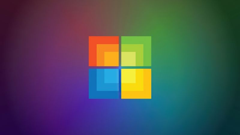 Win11 Win10 Office2021等 激活工具 KMS_VL_ALL_AIO v49