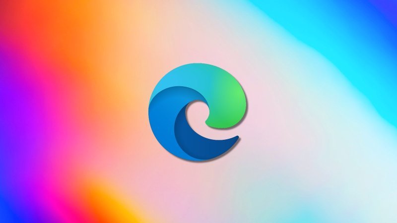 Microsoft Edge v114.0.1823.37 官方正式版下载