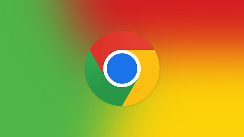 Google Chrome v125.0.6422.61 谷歌浏览器官方正式版下载